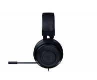 Razer Kraken Pro V2 Black - 332634 - zdjęcie 3